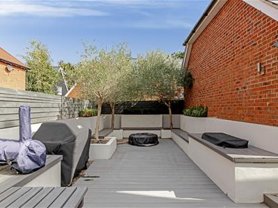Picture 20